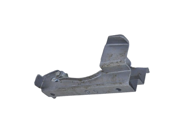 Bagaj Kapak Gergi Ayağı Ducato 1998-2006 Modelleri Arası