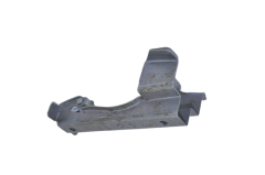 Bagaj Kapak Gergi Ayağı Ducato 1998-2006 Modelleri Arası