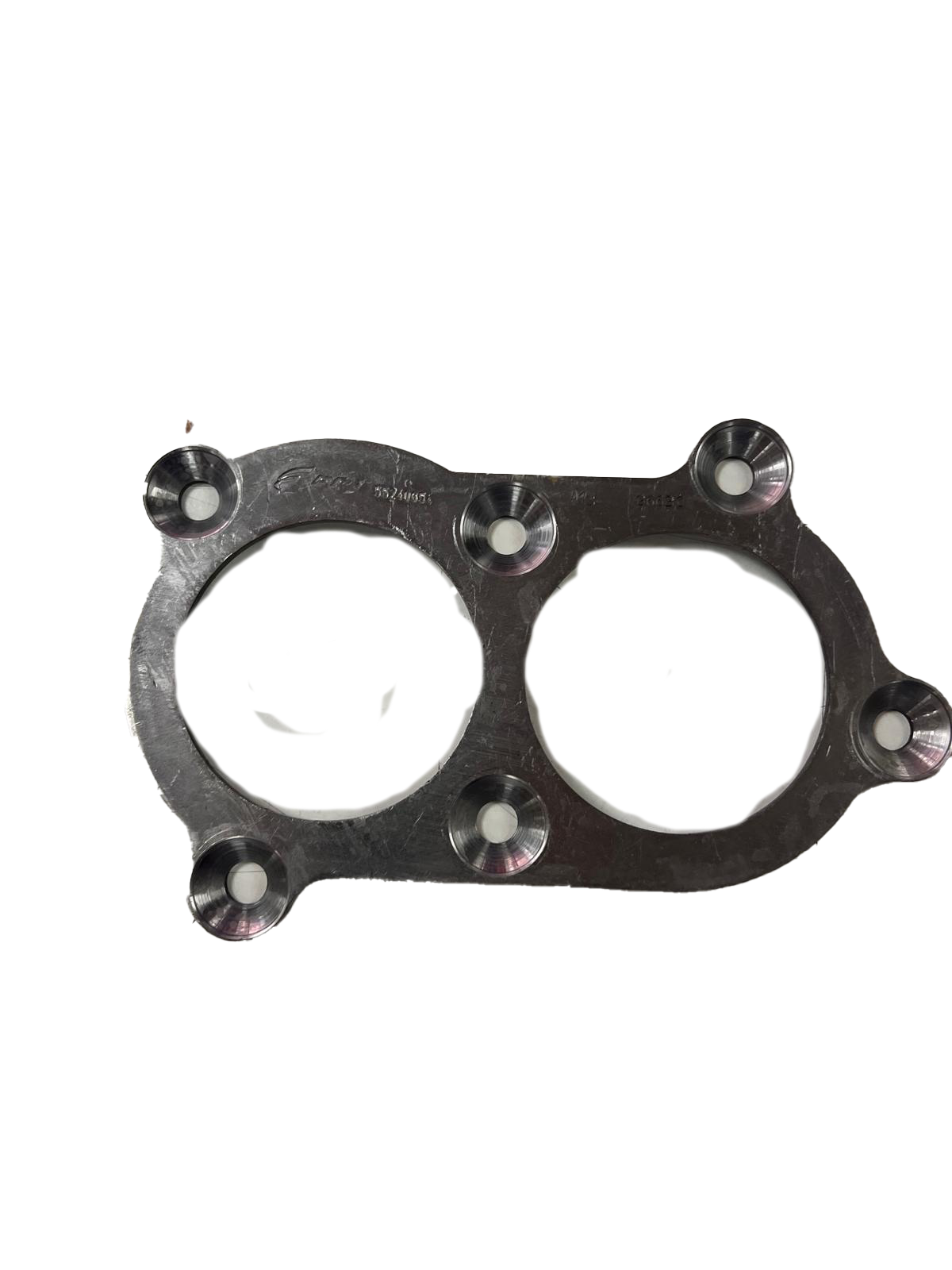 Şanzıman Ara Pleyti Egea