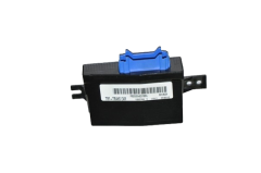 Decoder Clio 3 (İmmobilizer Beyni)