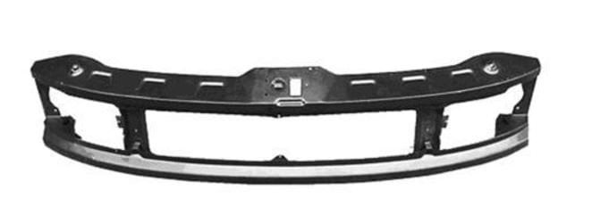 Iveco Ön Panel 00-05