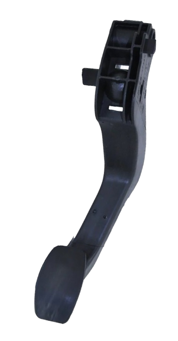 Debriyaj Pedalı Linea-Doblo 2010 Sonrası