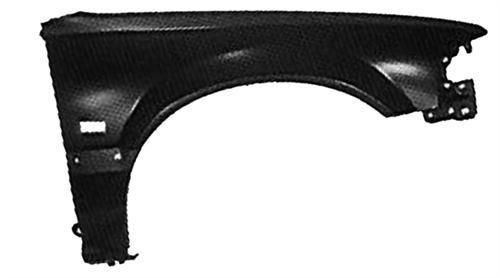 Honda Civic Ön Çamurluk Sdn Sağ 90-92