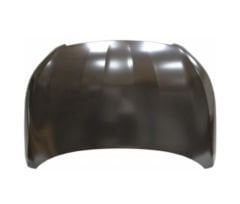 Peugeot 308 Motor Kaputu 13-