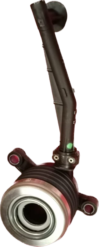 Debriyaj Rulmanı Duster 4x4