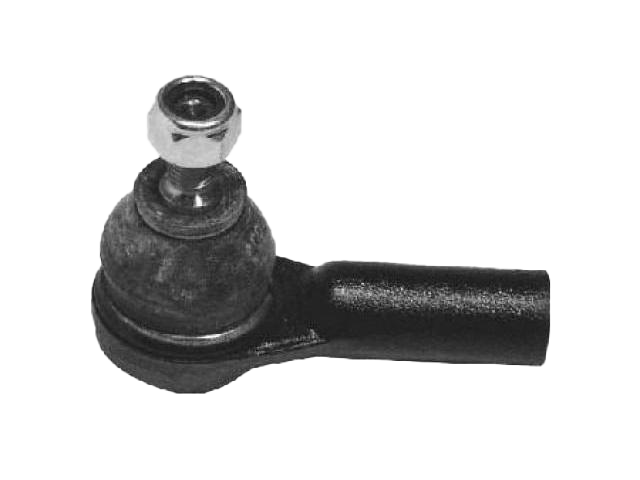 Rot Başı Scudo 2002-2007 Arası Modeller İçin (14.5 Mm)