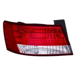 Stop Lambası Sol Hyundai Sonata 2004 Sonrası