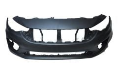 Fiat Egea-Tıpo Ön Tampon Takviyeli.Sdn-Hb.-Sw.20-