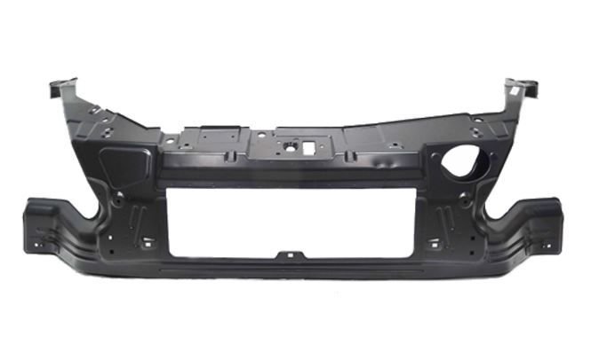 Iveco Daıly Ön Panel 10-12