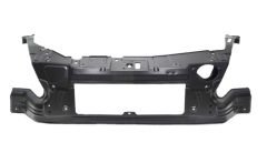 Iveco Daıly Ön Panel 10-12