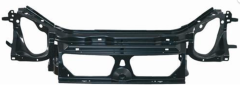 Renault Kangoo Ön Panel Komple (Yerli) 03-