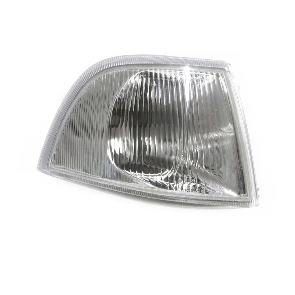 Volvo S40-V40 Ön Sinyal Sağ 96-98