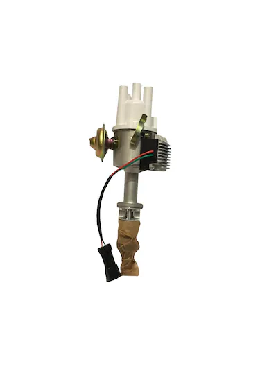 Distribütör Komple Slx Şahin-Doğan-Kartal-Uno 70