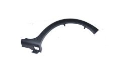 Sol Arka Çamurluk Ağız Bakaliti Sandero I Stepway 2009-2012 Modelleri Arası