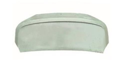 Peugeot 508 Bagaj Kapağı 10-