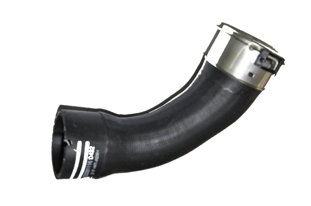 İntercool (Turbo) Hortumu 1.3-1.6 Jtd Doblo 2015 Sonrası (Euro 6)