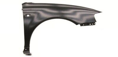 Audi A3 Ön Çamurluk Delikli  Sağ 01-03