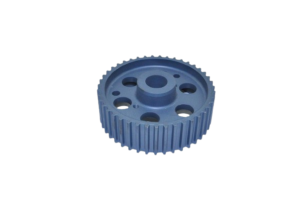 Mazot Pompa Dişlisi 1.9 Jtd Doblo