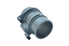 Hava Akış Metre (Debimetre) 1.5 Logan-Duster