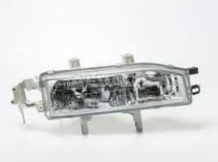 Far Ön Sağ Honda Accord 1991-1994 Arası