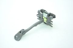 Kapı Gergisi Ön Laguna 2