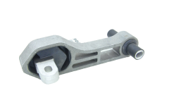 Şanzıman Takozu 1.3 Fiorino