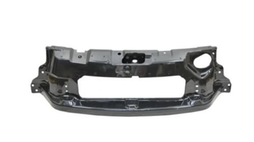 Iveco Daıly Ön Panel Komple 14-