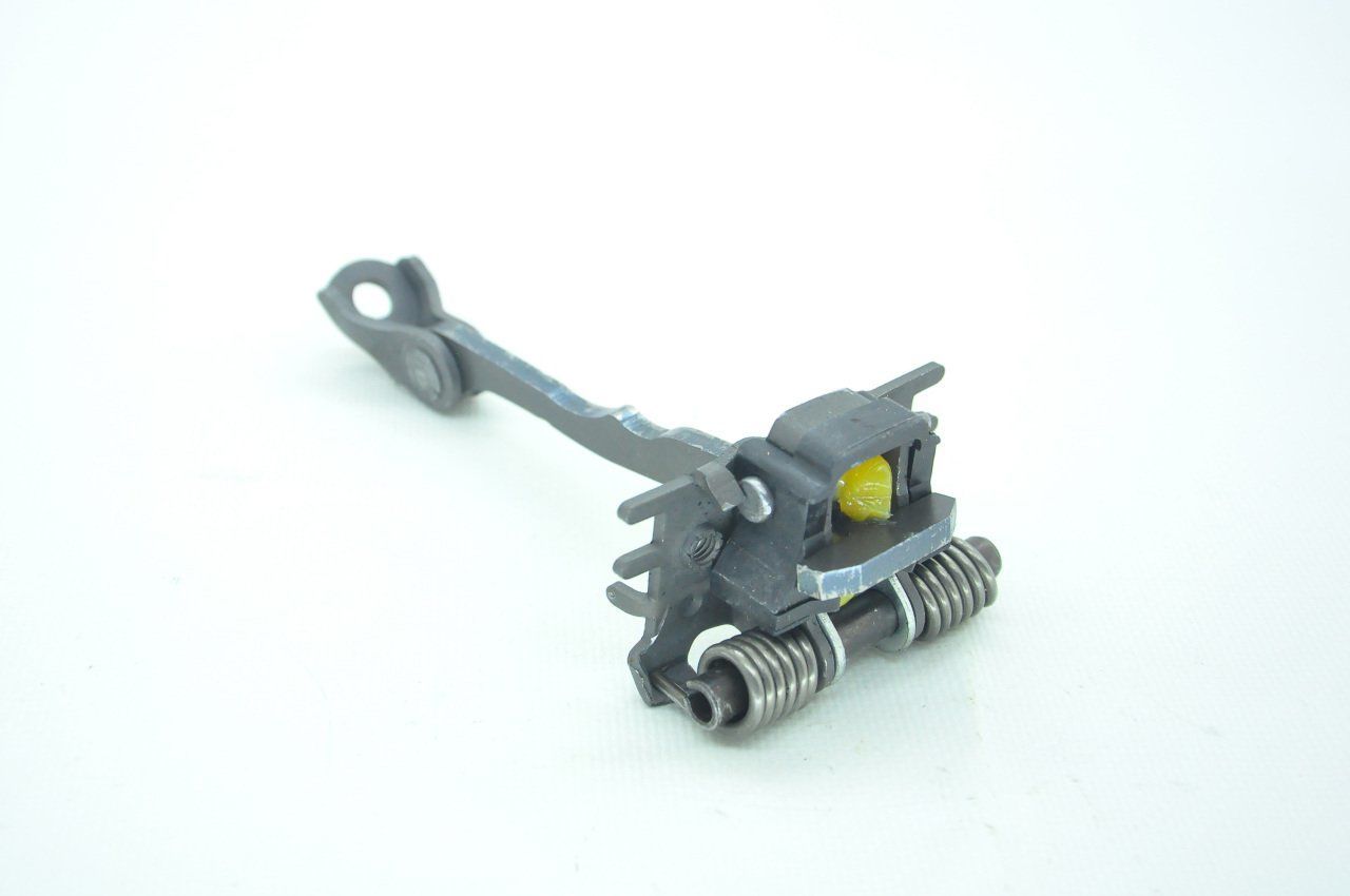 Ön Kapı Gergisi Laguna 3