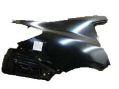 Honda Accord Arka Çamurluk  Sağ 21-