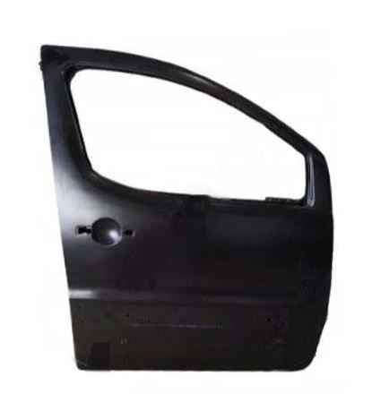 Peugeot Partner Ön Kapı Sağ 08-15