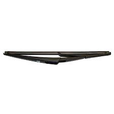 Clio Hb 1998-2001 Arası Modeller İçin-Grande Punto (30 Cm)