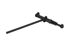 Debriyaj Üst Merkezi Kango 2015 Sonrası