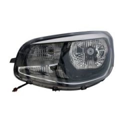 Far Sol Kia Soul 2014 Sonrası