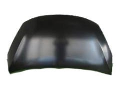 Honda Jazz Motor Kaputu 21-