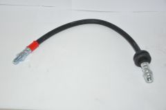 Ön Fren Hortumu Master 3 2011 Sonrası