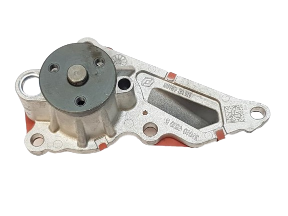 Devirdaim 1.3 Tce Clio 5 2020 Sonrası-Kadjar-Talıant