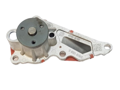 Devirdaim 1.3 Tce Clio 5 2020 Sonrası-Kadjar-Talıant