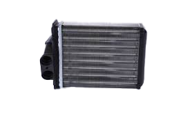 Kalorifer Radyatörü Panda