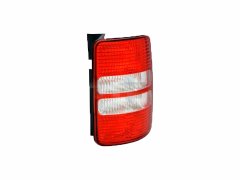 Stop Lambası Sağ Volkswagen Caddy 2011-2015 Arası (Çift Bagaj Kapılı)