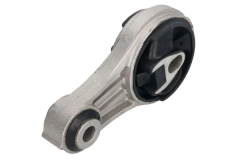 Arka Motor Takozu Laguna 3-Latitude