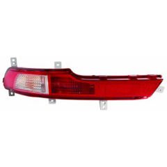 Arka Sis Lambası Sol Kia Sportage 2010 Sonrası