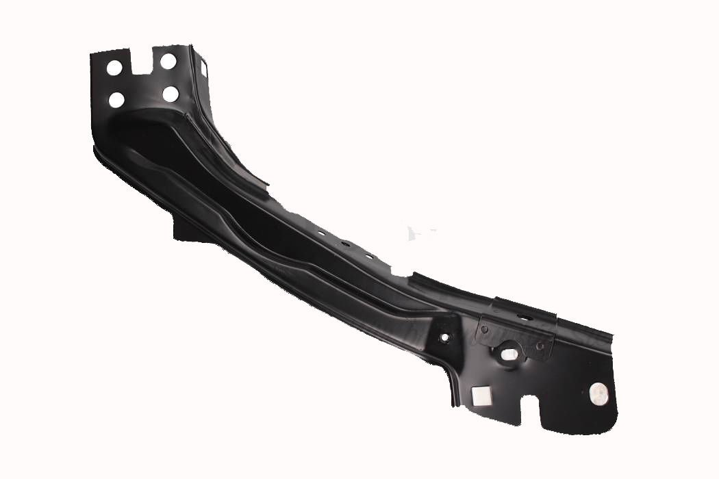 Ducato Ön Panel Braketi Sol 07-