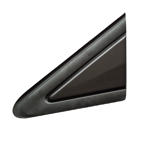 Dış Dikiz Ayna Üçgen Bakaliti Sağ Bravo 2007 Sonrası