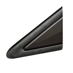 Dış Dikiz Ayna Üçgen Bakaliti Sağ Bravo 2007 Sonrası