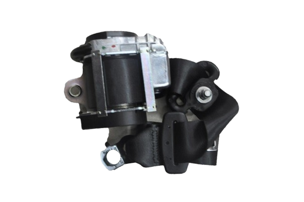 Emniyet Kemeri Ön Sol Fiorino