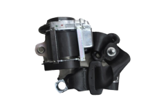 Emniyet Kemeri Ön Sol Fiorino