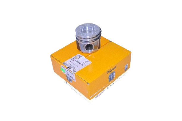 Piston+Segman Takımı Std 1.6 Jtd Linea-Doblo (Euro 5)
