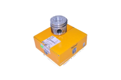Piston+Segman Takımı Std 1.6 Jtd Linea-Doblo (Euro 5)