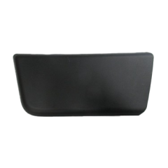 Sol Ön Kapı Bandı Ducato 2006 Sonrası Modeller İçin