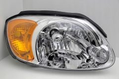 Far Ön Sağ Hyundai Accent Admira 2003-2005 Arası